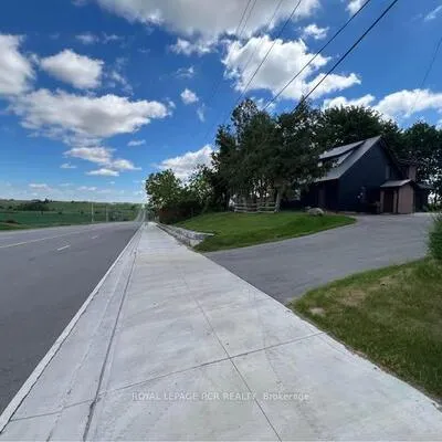 6222,&nbsp;Yonge, Churchill, Innisfil