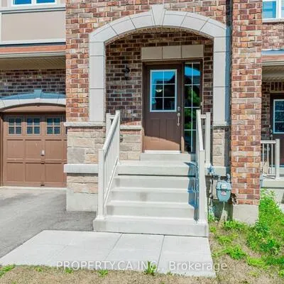 1277,&nbsp;Peelar, Lefroy, Innisfil