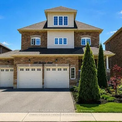 1411,&nbsp;Sheldon, Alcona, Innisfil