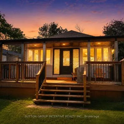 1556,&nbsp;Houston, Rural Innisfil, Innisfil