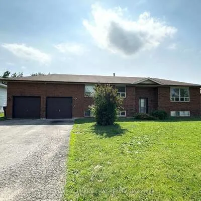 2047,&nbsp;Chantler, Stroud, Innisfil
