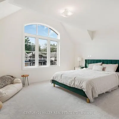 1473,&nbsp;Davis, Lefroy, Innisfil
