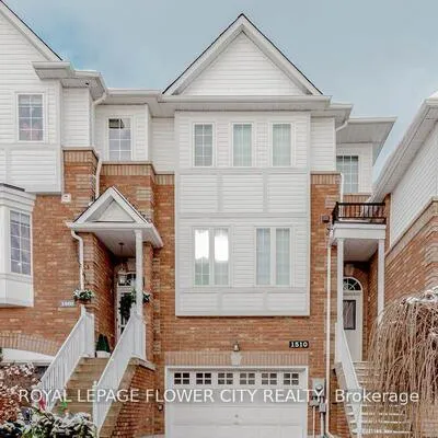 1510,&nbsp;Ceresino, Alcona, Innisfil
