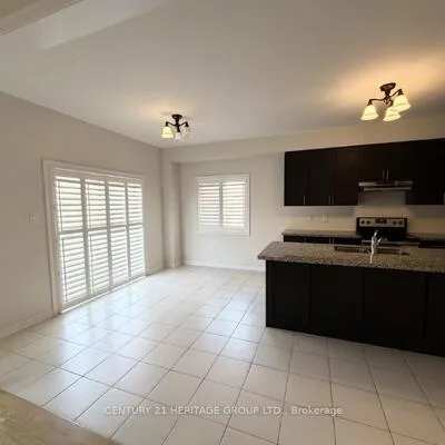 1449,&nbsp;Farrow, Alcona, Innisfil