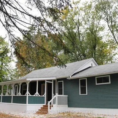 1056,&nbsp;Elm, Rural Innisfil, Innisfil