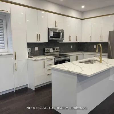1376,&nbsp;Harrington, Lefroy, Innisfil