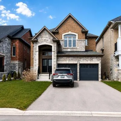 1320,&nbsp;Blackmore, Alcona, Innisfil