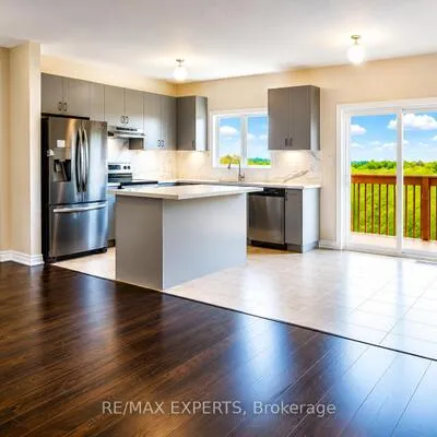 1148,&nbsp;Peelar, Lefroy, Innisfil
