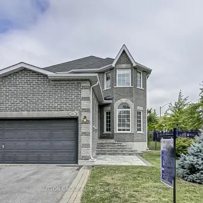 1294,&nbsp;Corm, Alcona, Innisfil