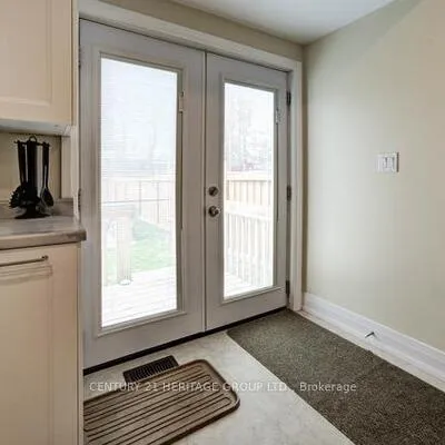 2286B,&nbsp;Somers, Rural Innisfil, Innisfil