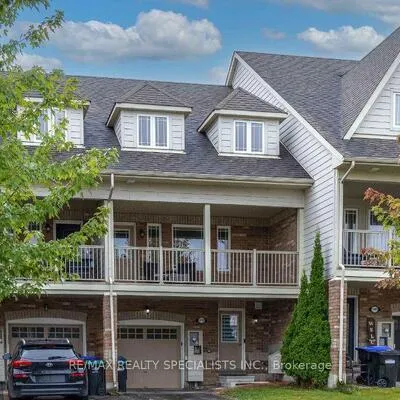1299,&nbsp;Coleman, Alcona, Innisfil