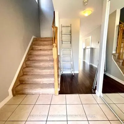1385,&nbsp;Hunter, Alcona, Innisfil
