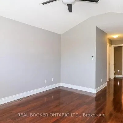 2202,&nbsp;Batters, Alcona, Innisfil