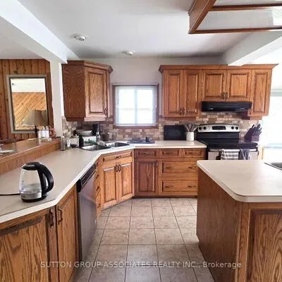 1099,&nbsp;Poplar, Gilford, Innisfil
