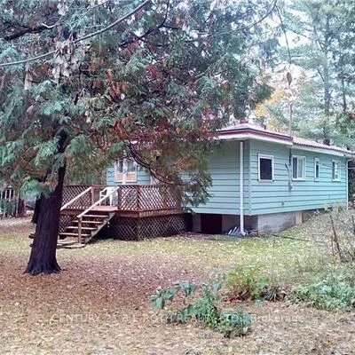 809,&nbsp;9TH, Alcona, Innisfil