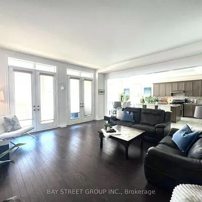 1003,&nbsp;Green, Lefroy, Innisfil