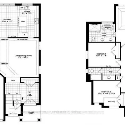 1011,&nbsp;Wickham, Rural Innisfil, Innisfil