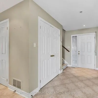 2653,&nbsp;Leonard, Rural Innisfil, Innisfil