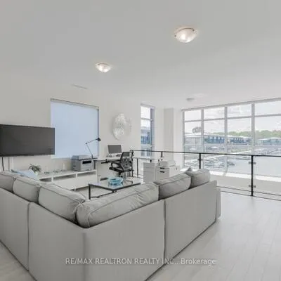 3700,&nbsp;Mangusta, Rural Innisfil, Innisfil