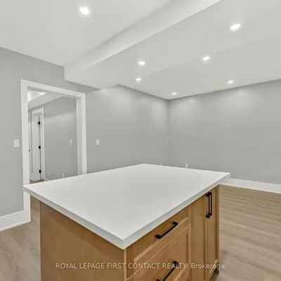 929,&nbsp;7th, Alcona, Innisfil
