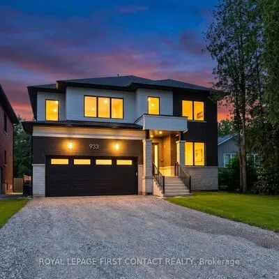 933,&nbsp;7th, Alcona, Innisfil