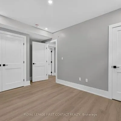 933,&nbsp;7th, Alcona, Innisfil
