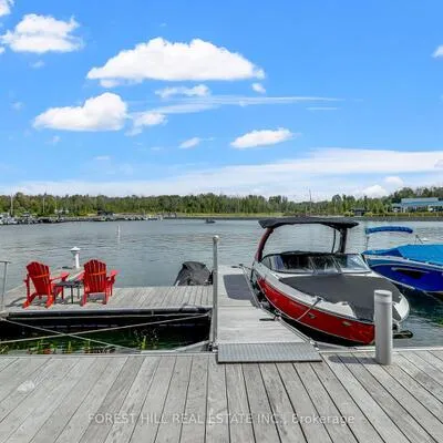 3523,&nbsp;Riva, Rural Innisfil, Innisfil