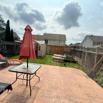 1133,&nbsp;Kell, Alcona, Innisfil