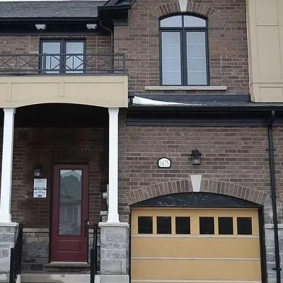 1475,&nbsp;Blackmore, Alcona, Innisfil