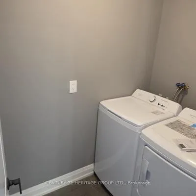 1432,&nbsp;Lawson, Alcona, Innisfil