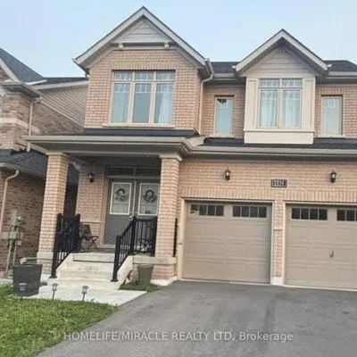 1339,&nbsp;Broderick, Alcona, Innisfil