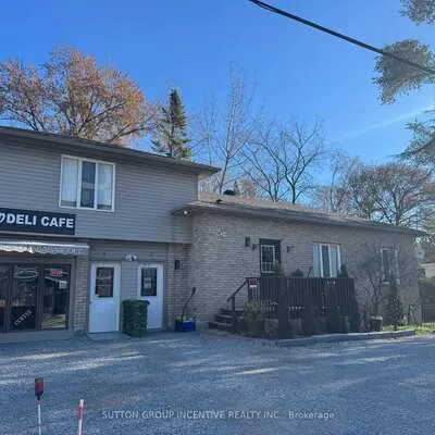 2091,&nbsp;25th, Alcona, Innisfil