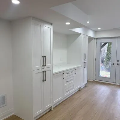 2271,&nbsp;Whitewood, Alcona, Innisfil