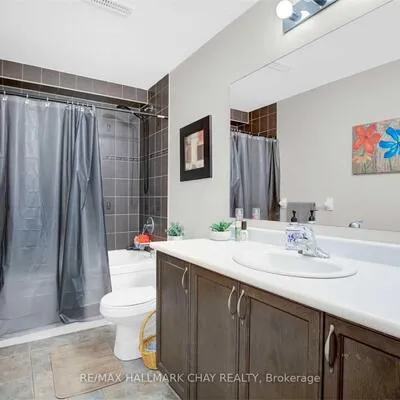 2123,&nbsp;Osbond, Alcona, Innisfil