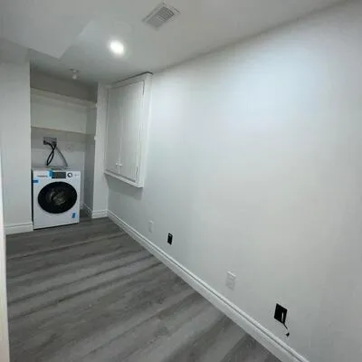 1430,&nbsp;Forest, Alcona, Innisfil