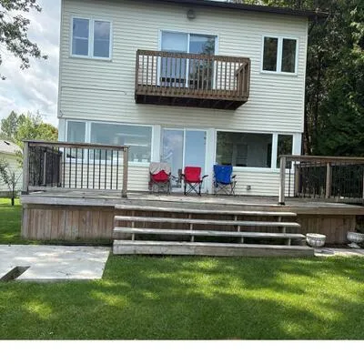 461,&nbsp;Limerick, Rural Innisfil, Innisfil