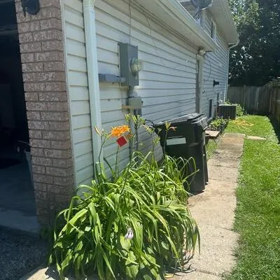 821,&nbsp;10th, Alcona, Innisfil