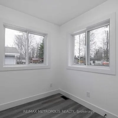 759,&nbsp;Innisfil Beach, Alcona, Innisfil