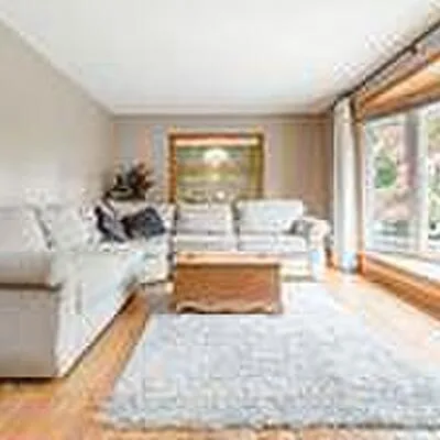 1650,&nbsp;7th, Rural Innisfil, Innisfil