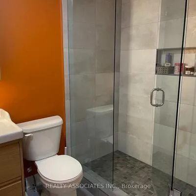 1059,&nbsp;Nantyr, Alcona, Innisfil