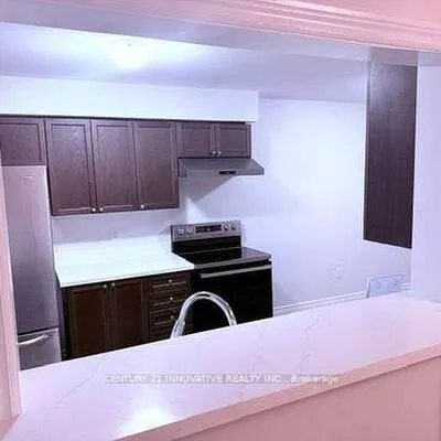 2130,&nbsp;Taggart, Alcona, Innisfil