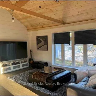 899,&nbsp;Maplewood, Alcona, Innisfil