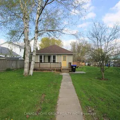 931,&nbsp;Goldie, Rural Innisfil, Innisfil