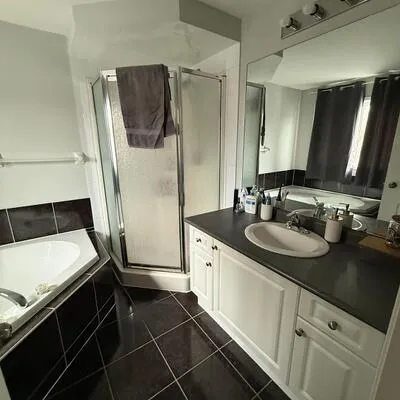 1151,&nbsp;Kell, Alcona, Innisfil