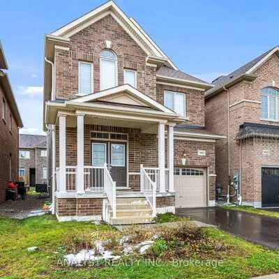 1461,&nbsp;Tomkins, Alcona, Innisfil