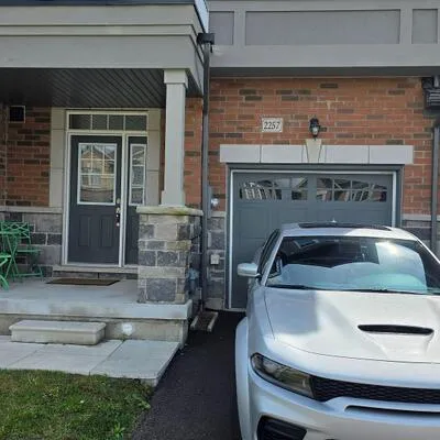 2257,&nbsp;Grainger, Rural Innisfil, Innisfil