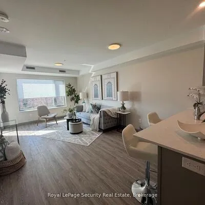 1015,&nbsp;Innisfil Beach, Alcona, Innisfil