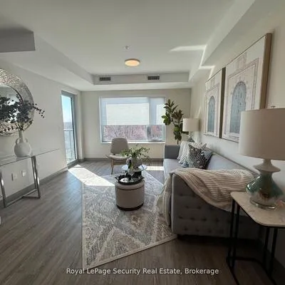 1015,&nbsp;Innisfil Beach, Alcona, Innisfil