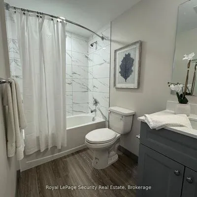 1015,&nbsp;Innisfil Beach, Alcona, Innisfil