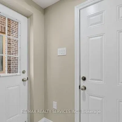 1378,&nbsp;Broderick, Alcona, Innisfil